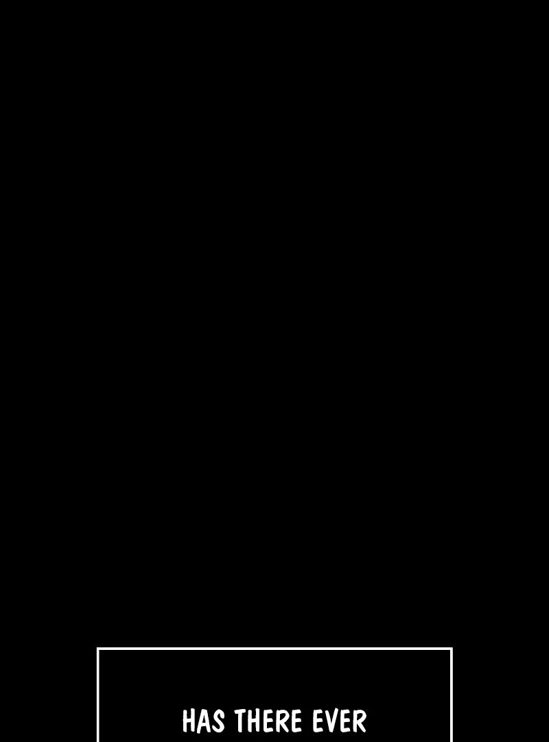 Revenge of the Iron-Blooded Sword Hound, Chapter 60 image 047